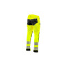 spodnie-do-pasa-ocieplane-ostrzegawcze-sara-drogowiec-comfort-winter-1-05-865-27-25-seledynowo-czarne