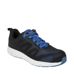 polbuty-bnn-torpedo-s1p-blue-low
