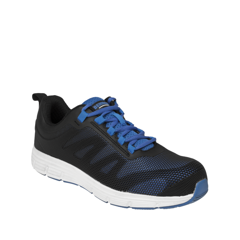 polbuty-bnn-torpedo-s1p-blue-low