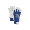 rekawice-wzmacniane-skora-kozia-rsl003-softgrip