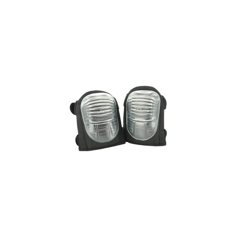 nakolannik-sara-k-pad-v1-1-42-kpadv1-25-00