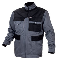 bluza-rocky-1-04-020-71-25