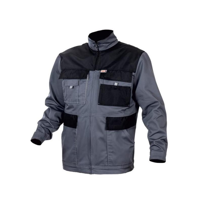 bluza-rocky-1-04-020-71-25