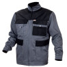 bluza-rocky-1-04-020-71-25