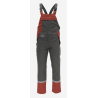 ogrodniczki-ocieplane-multinormowe-sara-grom-5w1-winter-1-03-835-71-50-ciemnoszaro-czerwone