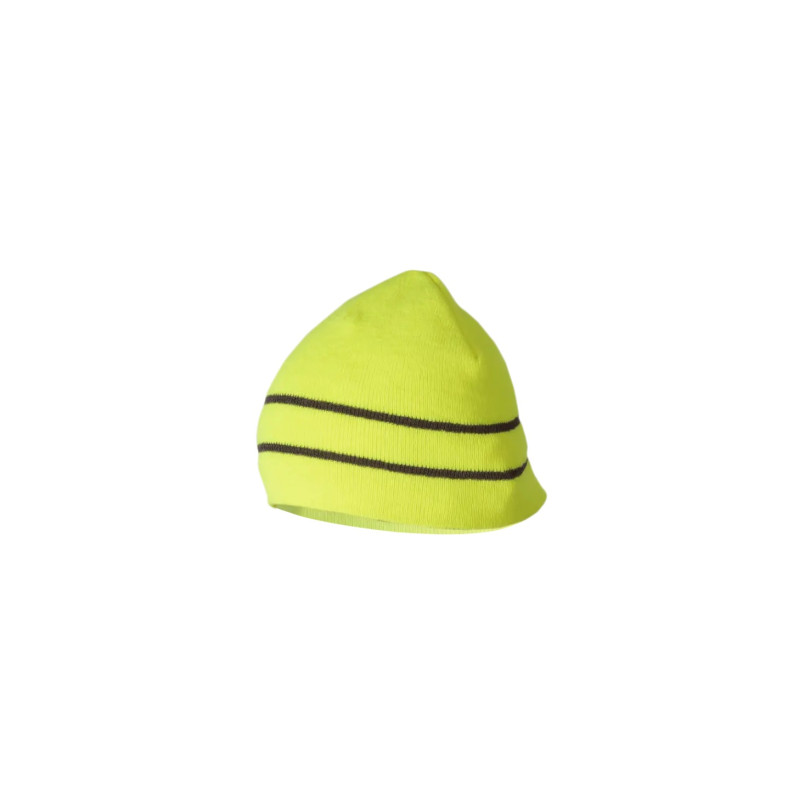 czapka-zimowa-sara-drogowiec-winter-1-32-800-27-00-seledynowa