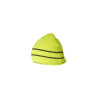 czapka-zimowa-sara-drogowiec-winter-1-32-800-27-00-seledynowa