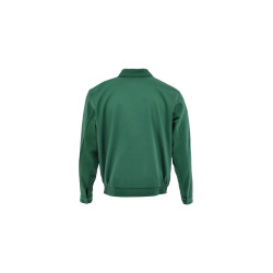 bluza-sara-kaper-1-04-080-28-00-zielona
