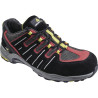 polbuty-xr302-s1p-hro-src-czarno-czerwone