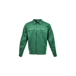 bluza-sara-pirat-1-04-040-28-00-zielona