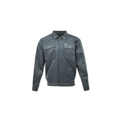 bluza-sara-pirat-1-04-040-71-00-ciemnoszara