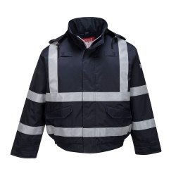 kurtka-przeciwdeszczowa-multi-norm-s783-bizflame-rain-multi