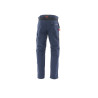 spodnie-do-pasa-sara-posejdon-new-1-05-225-22-50-granatowo-czerwone