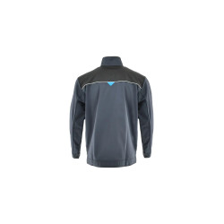 bluza-sara-rambo-1-04-340-70-31-szaro-niebieski