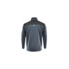 bluza-sara-rambo-1-04-340-70-31-szaro-niebieski