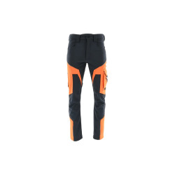 spodnie-do-pasa-softshell-sara-comfort-winter-1-27-630-26-36-grafitowo-pomaranczowe