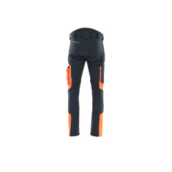 spodnie-do-pasa-softshell-sara-comfort-winter-1-27-630-26-36-grafitowo-pomaranczowe