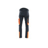 spodnie-do-pasa-softshell-sara-comfort-winter-1-27-630-26-36-grafitowo-pomaranczowe