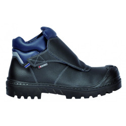obuwie-dla-spawaczy-welder-bis-uk-s3-hi-ci-hro-src