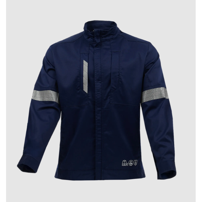 bluza-antyelektrostatyczna-sara-piorun-flex-1-04-155-22-00-granatowa