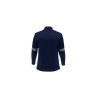 bluza-antyelektrostatyczna-sara-piorun-flex-1-04-155-22-00-granatowa