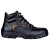 obuwie-dla-spawaczy-welder-bis-uk-s3-hi-ci-hro-src