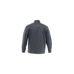 bluza-sara-king-flex-1-04-015-70-35-szaro-pomaranczowe