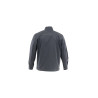 bluza-sara-king-flex-1-04-015-70-35-szaro-pomaranczowe