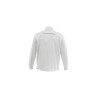 bluza-sara-king-flex-1-04-015-20-69-bialo-jasnoszara