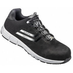 polbuty-ochronne-baak-rob2-s3-src-esd