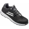 polbuty-ochronne-baak-rob2-s3-src-esd