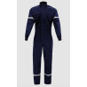 kombinezon-multinormowy-sara-grom-5w1-1-06-335-22-00-granatowy