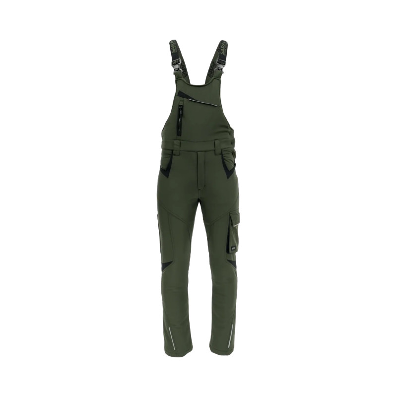 ogrodniczki-ocieplane-sara-comfort-winter-1-03-630-75-25-oliwkowo-czarne