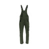 ogrodniczki-ocieplane-sara-comfort-winter-1-03-630-75-25-oliwkowo-czarne