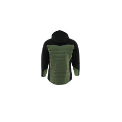 kurtka-hybrydowa-sara-comfort-winter-1-63-630-75-25-oliwkowo-czarna
