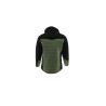 kurtka-hybrydowa-sara-comfort-winter-1-63-630-75-25-oliwkowo-czarna