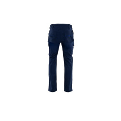 spodnie-do-pasa-sara-king-flex-1-05-015-22-30-granatowo-niebieskie