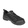 polbuty-adm-cooper-01-low
