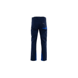 spodnie-do-pasa-sara-sternik-new-1-05-185-22-30-granatowo-niebieskie