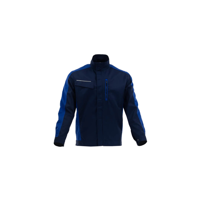 bluza-sara-sternik-new-1-04-185-22-30-granatowo-niebieska