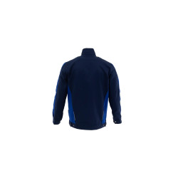 bluza-sara-sternik-new-1-04-185-22-30-granatowo-niebieska