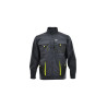 bluza-sara-king-1-04-010-26-27-grafitowo-seledynowa