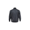 bluza-sara-king-1-04-010-26-27-grafitowo-seledynowa