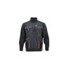 bluza-sara-king-1-04-010-26-35-grafitowo-pomaranczowa