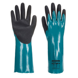 rekawica-sandy-grip-lite-ap60