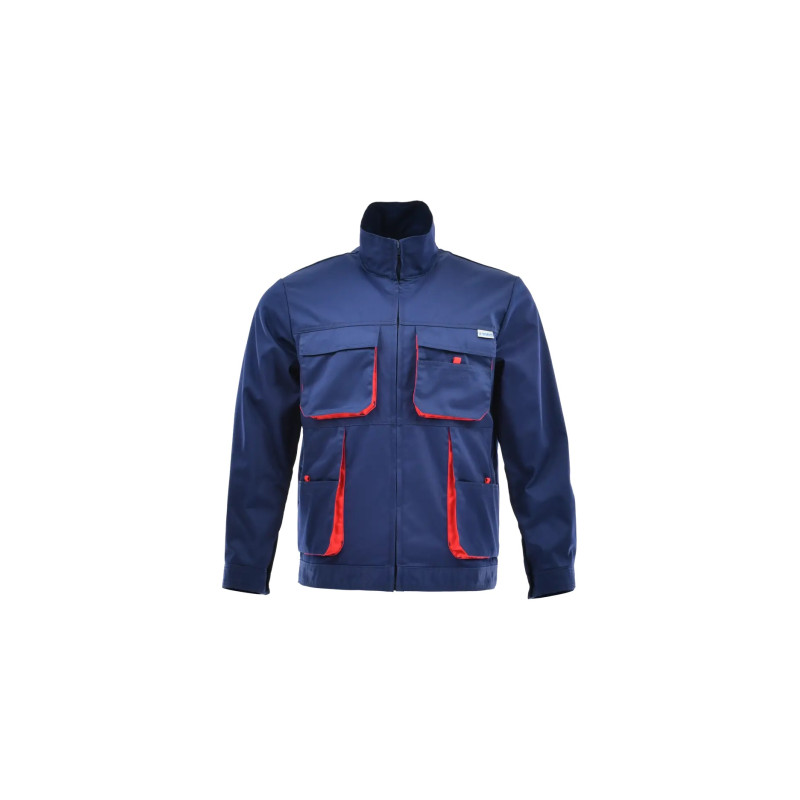 bluza-sara-lion-1-04-140-22-50-granatowo-czerwona