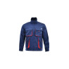 bluza-sara-lion-1-04-140-22-50-granatowo-czerwona