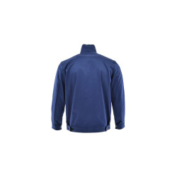 bluza-sara-lion-1-04-140-22-50-granatowo-czerwona