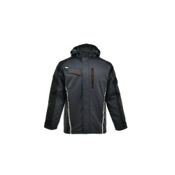 kurtka-ocieplana-dluga-sara-standard-winter-1-08-650-26-25-grafitowo-czarna
