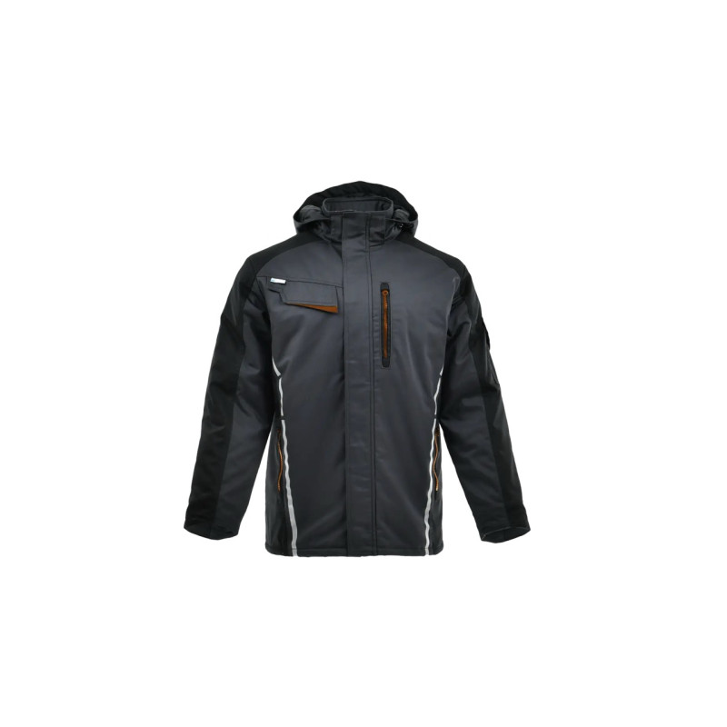 kurtka-ocieplana-dluga-sara-standard-winter-1-08-650-26-25-grafitowo-czarna